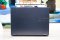 ASUS VIVOBOOK S 14 FLIP ทัสกรีนหมุนจอได้360องศามีปากกา i5-13500H Ram16 SSD512 จอ14" WUXGA FHD สเปคสูง ราคาเพียง 21,990.-