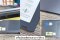 ASUS VIVOBOOK S 14 FLIP ทัสกรีนหมุนจอได้360องศามีปากกา i5-13500H Ram16 SSD512 จอ14" WUXGA FHD สเปคสูง ราคาเพียง 21,990.-