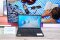 Asus Vivobook 15 i5-1135G7 Ram8 SSD512 จอ15.6นิ้ว HD สเปคดีทำงานเก่ง จอใหญ่มีแป้นตัวเลขแยก เครื่องพร้อมใช้งาน ขายถูกเพียง 8,900.-