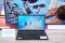 Asus Vivobook 15 i5-1135G7 Ram8 SSD512 จอ15.6นิ้ว HD สเปคดีทำงานเก่ง จอใหญ่มีแป้นตัวเลขแยก เครื่องพร้อมใช้งาน ขายถูกเพียง 8,900.-