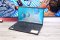 Asus Vivobook 15 i5-1135G7 Ram8 SSD512 จอ15.6นิ้ว HD สเปคดีทำงานเก่ง จอใหญ่มีแป้นตัวเลขแยก เครื่องพร้อมใช้งาน ขายถูกเพียง 8,900.-