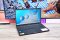 Asus Vivobook 15 i5-1135G7 Ram8 SSD512 จอ15.6นิ้ว HD สเปคดีทำงานเก่ง จอใหญ่มีแป้นตัวเลขแยก เครื่องพร้อมใช้งาน ขายถูกเพียง 8,900.-