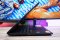 Asus Vivobook 15 i5-1135G7 Ram8 SSD512 จอ15.6นิ้ว HD สเปคดีทำงานเก่ง จอใหญ่มีแป้นตัวเลขแยก เครื่องพร้อมใช้งาน ขายถูกเพียง 8,900.-