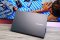 Asus Vivobook 15 i5-1135G7 Ram8 SSD512 จอ15.6นิ้ว HD สเปคดีทำงานเก่ง จอใหญ่มีแป้นตัวเลขแยก เครื่องพร้อมใช้งาน ขายถูกเพียง 8,900.-