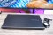 Asus Vivobook 15 i5-1135G7 Ram8 SSD512 จอ15.6นิ้ว HD สเปคดีทำงานเก่ง จอใหญ่มีแป้นตัวเลขแยก เครื่องพร้อมใช้งาน ขายถูกเพียง 8,900.-