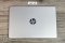 HP 250G9 i5-1235U Ram8 SSD512GB จอ14 HD สเปคดี ใช้งานทั่วไป พกพาสะดวก พร้อมใช้งาน ขายถูกเพียง 11,990.-
