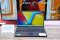 Asus Vivobook 15 i5-12500H Ram16 SSD512 จอ15.6 FHD IPS สเปคสูง ทำงานเก่ง เครื่องสวยพร้อมใช้งาน ขายเพียง 12,900.-