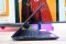 Asus Vivobook 15 i5-12500H Ram16 SSD512 จอ15.6 FHD IPS สเปคสูง ทำงานเก่ง เครื่องสวยพร้อมใช้งาน ขายเพียง 12,900.-