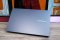 Asus Vivobook 15 i5-12500H Ram16 SSD512 จอ15.6 FHD IPS สเปคสูง ทำงานเก่ง เครื่องสวยพร้อมใช้งาน ขายเพียง 12,900.-