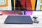 Asus Vivobook 15 i5-12500H Ram16 SSD512 จอ15.6 FHD IPS สเปคสูง ทำงานเก่ง เครื่องสวยพร้อมใช้งาน ขายเพียง 12,900.-