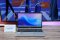 HP ProBook 255 G10 Ryzen5-7530U Ram16 SSD512 จอ15.6 FHD สเปคสูง เครื่องสวยบางเบา มีประกันศูนย์ราคาเพียง 11,890.-