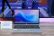 HP ProBook 255 G10 Ryzen5-7530U Ram16 SSD512 จอ15.6 FHD สเปคสูง เครื่องสวยบางเบา มีประกันศูนย์ราคาเพียง 11,890.-