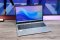 HP ProBook 255 G10 Ryzen5-7530U Ram16 SSD512 จอ15.6 FHD สเปคสูง เครื่องสวยบางเบา มีประกันศูนย์ราคาเพียง 11,890.-