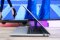 HP ProBook 255 G10 Ryzen5-7530U Ram16 SSD512 จอ15.6 FHD สเปคสูง เครื่องสวยบางเบา มีประกันศูนย์ราคาเพียง 11,890.-