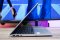 HP ProBook 255 G10 Ryzen5-7530U Ram16 SSD512 จอ15.6 FHD สเปคสูง เครื่องสวยบางเบา มีประกันศูนย์ราคาเพียง 11,890.-