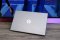 HP ProBook 255 G10 Ryzen5-7530U Ram16 SSD512 จอ15.6 FHD สเปคสูง เครื่องสวยบางเบา มีประกันศูนย์ราคาเพียง 11,890.-