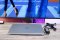 HP ProBook 255 G10 Ryzen5-7530U Ram16 SSD512 จอ15.6 FHD สเปคสูง เครื่องสวยบางเบา มีประกันศูนย์ราคาเพียง 11,890.-