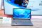 Lenovo IdeaPad Slim 3 Ryzen7-5825U Ram16 SSD512 จอ15.6 FHD IPS สเปคดี ทำงานเก่ง เครื่องสวยพร้อมใช้งาน ขายเพียง 12,590 .-มีประกันศูนย์
