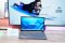 Lenovo IdeaPad Slim 3 Ryzen7-5825U Ram16 SSD512 จอ15.6 FHD IPS สเปคดี ทำงานเก่ง เครื่องสวยพร้อมใช้งาน ขายเพียง 12,590 .-มีประกันศูนย์