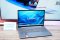 Lenovo IdeaPad Slim 3 Ryzen7-5825U Ram16 SSD512 จอ15.6 FHD IPS สเปคดี ทำงานเก่ง เครื่องสวยพร้อมใช้งาน ขายเพียง 12,590 .-มีประกันศูนย์