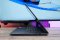 Lenovo IdeaPad Slim 3 Ryzen7-5825U Ram16 SSD512 จอ15.6 FHD IPS สเปคดี ทำงานเก่ง เครื่องสวยพร้อมใช้งาน ขายเพียง 12,590 .-มีประกันศูนย์