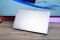Lenovo IdeaPad Slim 3 Ryzen7-5825U Ram16 SSD512 จอ15.6 FHD IPS สเปคดี ทำงานเก่ง เครื่องสวยพร้อมใช้งาน ขายเพียง 12,590 .-มีประกันศูนย์