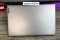 Lenovo IdeaPad Slim 3 Ryzen7-5825U Ram16 SSD512 จอ15.6 FHD IPS สเปคดี ทำงานเก่ง เครื่องสวยพร้อมใช้งาน ขายเพียง 12,590 .-มีประกันศูนย์