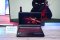 Acer Nitro 5 Ryzen7-3750H GTX1650(4GB) RAM16 SSD512 จอ15.6 120Hz สเปคเกมมิ่ง มีไฟใต้คีย์บอร์ดสีแดง เครื่องพร้อมใช้งาน ราคาประหยัดเพียง 9,999.-