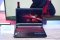 Acer Nitro 5 Ryzen7-3750H GTX1650(4GB) RAM16 SSD512 จอ15.6 120Hz สเปคเกมมิ่ง มีไฟใต้คีย์บอร์ดสีแดง เครื่องพร้อมใช้งาน ราคาประหยัดเพียง 9,999.-