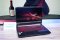 Acer Nitro 5 Ryzen7-3750H GTX1650(4GB) RAM16 SSD512 จอ15.6 120Hz สเปคเกมมิ่ง มีไฟใต้คีย์บอร์ดสีแดง เครื่องพร้อมใช้งาน ราคาประหยัดเพียง 9,999.-