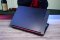 Acer Nitro 5 Ryzen7-3750H GTX1650(4GB) RAM16 SSD512 จอ15.6 120Hz สเปคเกมมิ่ง มีไฟใต้คีย์บอร์ดสีแดง เครื่องพร้อมใช้งาน ราคาประหยัดเพียง 9,999.-