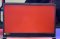 Acer Nitro 5 Ryzen7-3750H GTX1650(4GB) RAM16 SSD512 จอ15.6 120Hz สเปคเกมมิ่ง มีไฟใต้คีย์บอร์ดสีแดง เครื่องพร้อมใช้งาน ราคาประหยัดเพียง 9,999.-