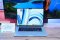APPLE Macbook Air 15 (2026) รุ่นใหม่ล่าสุด M5 Ram16 SSD512 จอ15.3 นิ้ว Liquid Retina เครื่องสวย รอบCycle countเพียง 5ครั้ง มีประกันศูนย์เกือบ1ปีเต็ม รีเซ็ตคืนค่าพร้อมใช้งานในราคาสุดคุ้มเพียง 45,990.-เท่านั้น