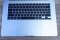 APPLE Macbook Air 15 (2026) รุ่นใหม่ล่าสุด M5 Ram16 SSD512 จอ15.3 นิ้ว Liquid Retina เครื่องสวย รอบCycle countเพียง 5ครั้ง มีประกันศูนย์เกือบ1ปีเต็ม รีเซ็ตคืนค่าพร้อมใช้งานในราคาสุดคุ้มเพียง 45,990.-เท่านั้น