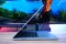 APPLE Macbook Air 15 (2026) รุ่นใหม่ล่าสุด M5 Ram16 SSD512 จอ15.3 นิ้ว Liquid Retina เครื่องสวย รอบCycle countเพียง 5ครั้ง มีประกันศูนย์เกือบ1ปีเต็ม รีเซ็ตคืนค่าพร้อมใช้งานในราคาสุดคุ้มเพียง 45,990.-เท่านั้น