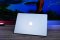 APPLE Macbook Air 15 (2026) รุ่นใหม่ล่าสุด M5 Ram16 SSD512 จอ15.3 นิ้ว Liquid Retina เครื่องสวย รอบCycle countเพียง 5ครั้ง มีประกันศูนย์เกือบ1ปีเต็ม รีเซ็ตคืนค่าพร้อมใช้งานในราคาสุดคุ้มเพียง 45,990.-เท่านั้น