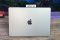 APPLE Macbook Air 15 (2026) รุ่นใหม่ล่าสุด M5 Ram16 SSD512 จอ15.3 นิ้ว Liquid Retina เครื่องสวย รอบCycle countเพียง 5ครั้ง มีประกันศูนย์เกือบ1ปีเต็ม รีเซ็ตคืนค่าพร้อมใช้งานในราคาสุดคุ้มเพียง 45,990.-เท่านั้น