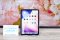 Apple iPad Gen11 (2025) 128GB Wifi หน้าจอ 11 นิ้ว (Silver) เครื่องสภาพสวย สุขภาพแบต 90% ขายเพียง 10,990.- เท่านั้น