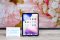Apple iPad Gen11 (2025) 128GB Wifi หน้าจอ 11 นิ้ว (Silver) เครื่องสภาพสวย สุขภาพแบต 90% ขายเพียง 10,990.- เท่านั้น