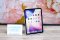 Apple iPad Gen11 (2025) 128GB Wifi หน้าจอ 11 นิ้ว (Silver) เครื่องสภาพสวย สุขภาพแบต 90% ขายเพียง 10,990.- เท่านั้น