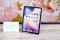 Apple iPad Gen11 (2025) 128GB Wifi หน้าจอ 11 นิ้ว (Silver) เครื่องสภาพสวย สุขภาพแบต 90% ขายเพียง 10,990.- เท่านั้น