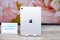 Apple iPad Gen11 (2025) 128GB Wifi หน้าจอ 11 นิ้ว (Silver) เครื่องสภาพสวย สุขภาพแบต 90% ขายเพียง 10,990.- เท่านั้น