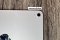 Apple iPad Gen11 (2025) 128GB Wifi หน้าจอ 11 นิ้ว (Silver) พร้อม Apple Pencil (USB-C) เครื่องสภาพสวย สุขภาพแบต 90% ขายเพียง 11,990.- เท่านั้น