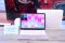 APPLE MacBook Neo (Blush) รุ่นใหม่ chip A18 Pro Ram8 SSD256 จอ13นิ้ว Liquid Retina รอบชาร์จ 2 ครั้ง สุขภาพแบตปกติ อุปกรณ์แท้ครบกล่อง รีเซ็ตพร้อมใช้งานราคาเพียง 22,490.- เท่านั้น