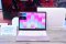 APPLE MacBook Neo (Blush) รุ่นใหม่ chip A18 Pro Ram8 SSD256 จอ13นิ้ว Liquid Retina รอบชาร์จ 2 ครั้ง สุขภาพแบตปกติ อุปกรณ์แท้ครบกล่อง รีเซ็ตพร้อมใช้งานราคาเพียง 22,490.- เท่านั้น