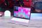 APPLE MacBook Neo (Blush) รุ่นใหม่ chip A18 Pro Ram8 SSD256 จอ13นิ้ว Liquid Retina รอบชาร์จ 2 ครั้ง สุขภาพแบตปกติ อุปกรณ์แท้ครบกล่อง รีเซ็ตพร้อมใช้งานราคาเพียง 22,490.- เท่านั้น