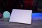 APPLE MacBook Neo (Blush) รุ่นใหม่ chip A18 Pro Ram8 SSD256 จอ13นิ้ว Liquid Retina รอบชาร์จ 2 ครั้ง สุขภาพแบตปกติ อุปกรณ์แท้ครบกล่อง รีเซ็ตพร้อมใช้งานราคาเพียง 22,490.- เท่านั้น