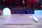 APPLE MacBook Neo (Blush) รุ่นใหม่ chip A18 Pro Ram8 SSD256 จอ13นิ้ว Liquid Retina รอบชาร์จ 2 ครั้ง สุขภาพแบตปกติ อุปกรณ์แท้ครบกล่อง รีเซ็ตพร้อมใช้งานราคาเพียง 22,490.- เท่านั้น