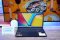 Asus Vivobook 15 Ryzen7-7730U Ram8 SSD1TB จอ15.6 FHD IPS สเปคสูงทำงานเก่ง หน้าจอใหญ่มีแป้นตัวเลขแยก ดีไซน์เครื่องสวยเบาบาง มีประกันศูนย์  ขายเพียง 11,990.-เท่านั้น