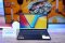 Asus Vivobook 15 Ryzen7-7730U Ram8 SSD1TB จอ15.6 FHD IPS สเปคสูงทำงานเก่ง หน้าจอใหญ่มีแป้นตัวเลขแยก ดีไซน์เครื่องสวยเบาบาง มีประกันศูนย์  ขายเพียง 11,990.-เท่านั้น